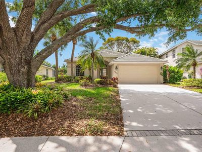 3315 Woodland Fern Dr