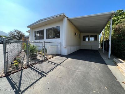 Property at 1550 Rory Ln Space 20, Simi Valley, CA