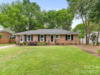 845 Fairbanks Rd