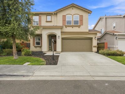 490 Epic Street