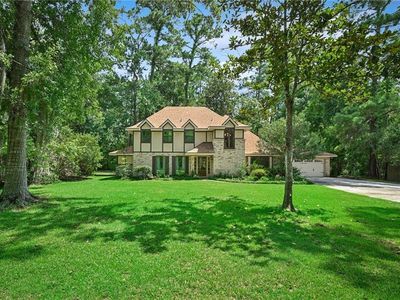 258 Blue Crane Dr #2