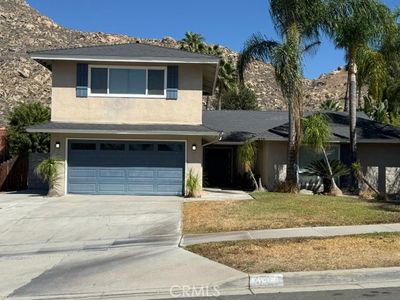 415 Glenhill Dr