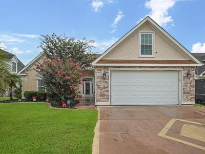 1051 University Forest Dr.