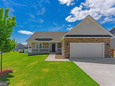210 Lahaye Dr