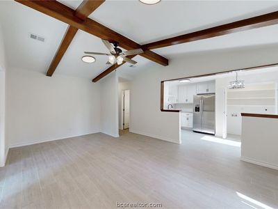 601 San Saba Ct