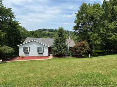 2187 Golfview Dr NE