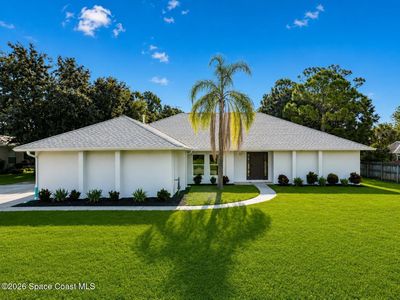3045 Gentle Breezes Ct