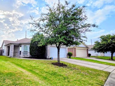 18727 N Young Elm Cir