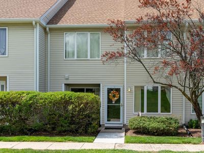 3006 Maryannes Ct