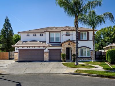 7263 E Redlands Ave