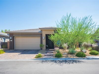 11113 Black Fire Opal Dr