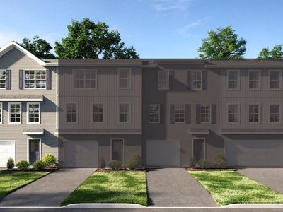 234 Central Way