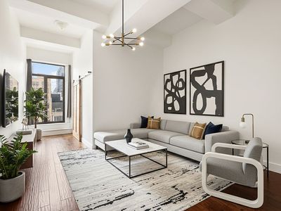 310 E 46th St APT 15G
