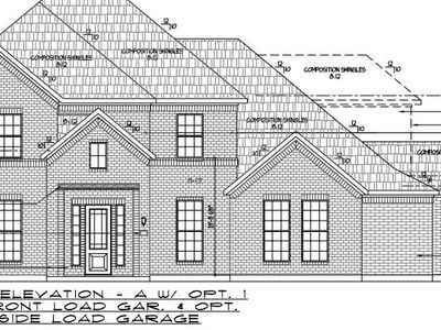 6008 Elliott Ct Lot 420