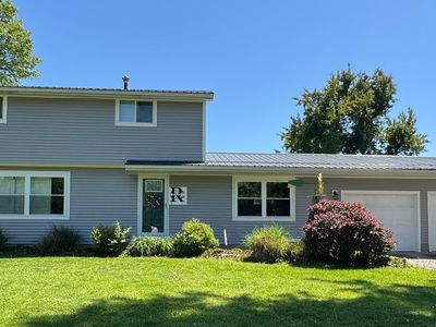 11750 16th Rd SW