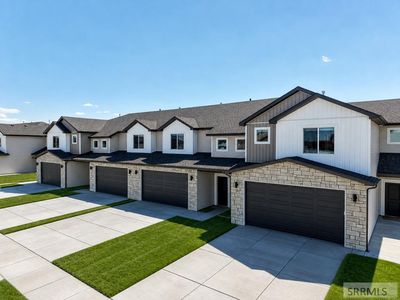 1062 Sharra Ave #1