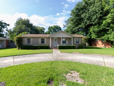 121 Sonja Dr
