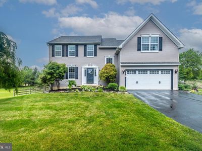222 S Cowan Rd