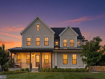 23948 Nightsong Ct