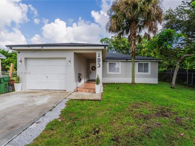 153 NW 6th St