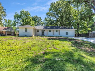 4494 Ernie Dr