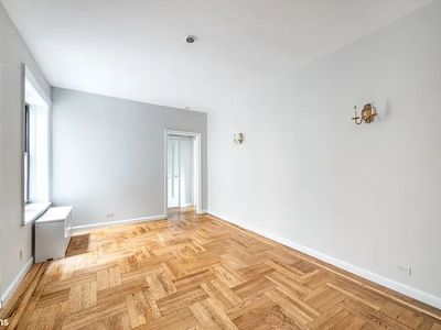 741 W End Ave APT 1D