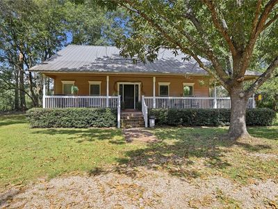 221 Welch Dr