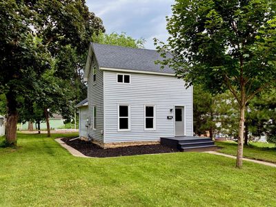 1308 Norwood St