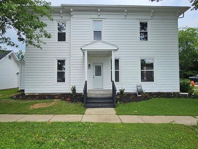 Property at 54 Plymouth St, Plymouth, OH
