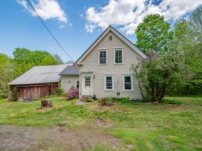 1017 Howland Road