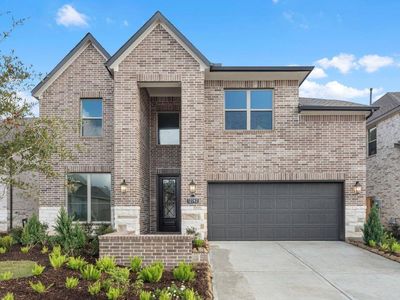 12742 American Sweetgum Way