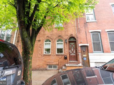 222 Christian St