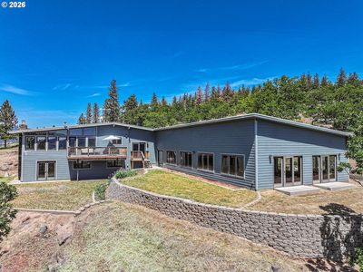 55 Adams Loop Rd