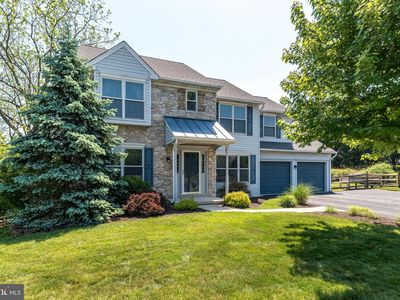 236 Longchamp Dr