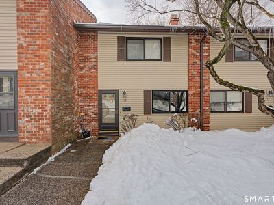 53 Coronado Drive #53