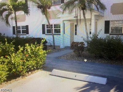 1518 Edgewater Cir APT 2A