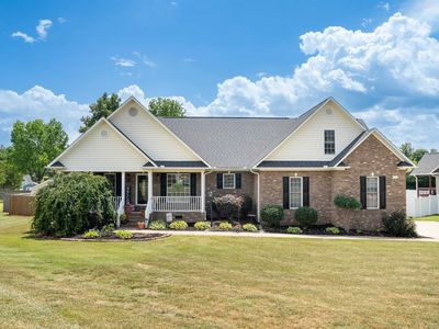141 Sugar Hill Ct