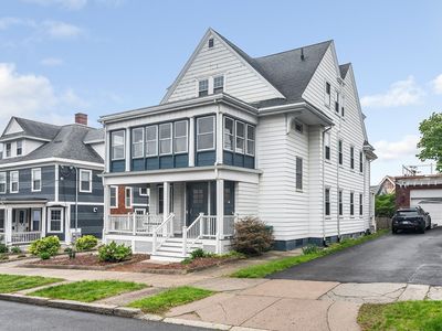 23 Wolcott Rd