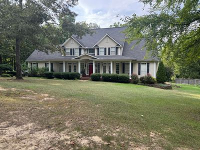 109 Woodland Ave