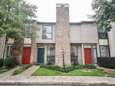 1201 McDuffie St Unit 192
