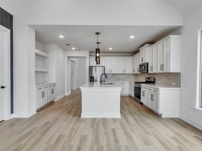31422 Weathered Cabin Ct