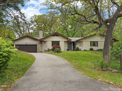 Property at 535 Holly Lynn Dr, Cary, IL