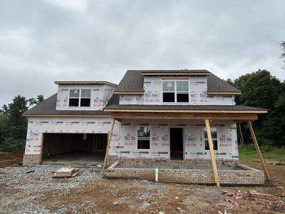348 Hereford Blvd