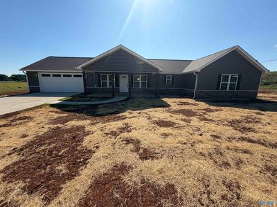 125 County Road 825