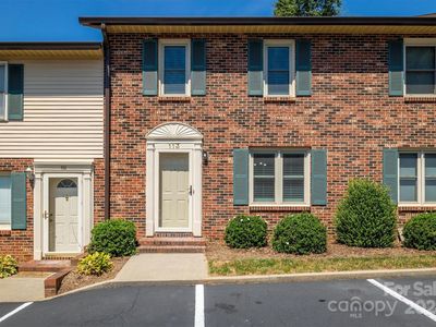 1330 5th St NE APT 113