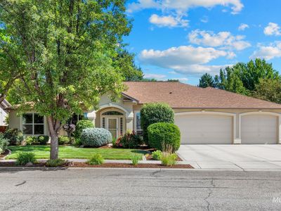 13346 W Silverbrook Dr