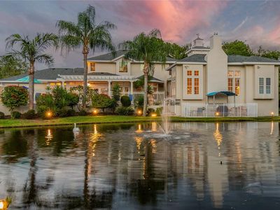 5851 Cachette De Riviera Ct