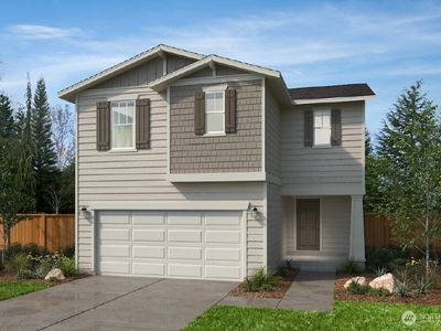 448 185th Street Ct E UNIT 21