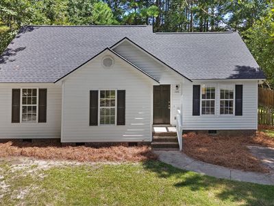 100 Southland Dr