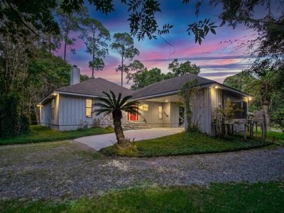 59214 Lacombe Harbor Ln